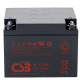 Батарея CSB GP12260