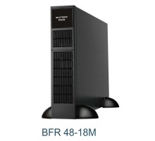 Батарея Eltena BFR48-18M