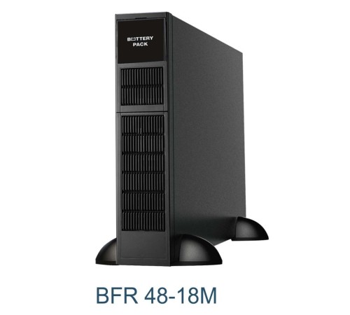 Батарея Eltena BFR48-18M Батарея Eltena BFR48-18M