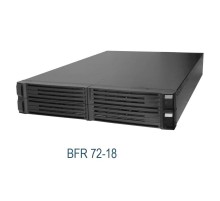 Батарея Eltena BFR72-18M