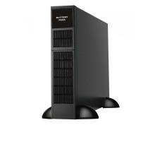 Батарея Eltena EN-BFR36-18V