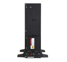 Батарея Huawei ESS-240V12-7AhBPVBA01 02310PFD