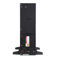 Батарея Huawei ESS-240V12-7AhBPVBA01 02310PFD
