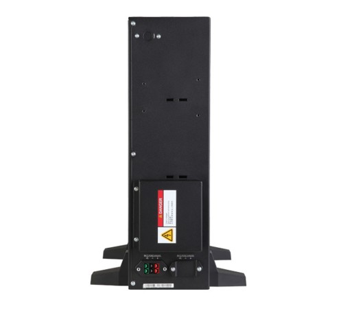 Батарея Huawei ESS-240V12-7AhBPVBA01 02310PFD