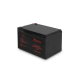 Батарея Powerman CA12120/UPS