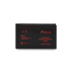 Батарея Powerman CA12120/UPS