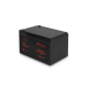 Батарея Powerman CA12140/UPS