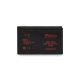 Батарея Powerman CA12140/UPS