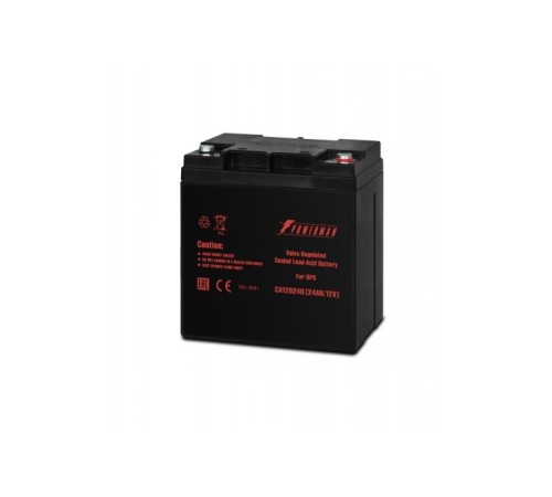 Батарея Powerman CA12240/UPS