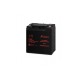 Батарея Powerman CA12240/UPS
