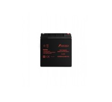 Батарея Powerman CA12240/UPS