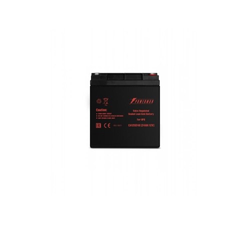 Батарея Powerman CA12240/UPS
