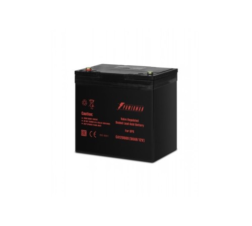 Батарея Powerman CA12500/UPS