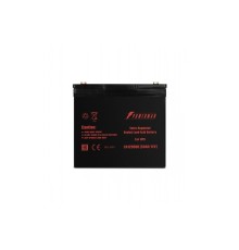 Батарея Powerman CA12500/UPS