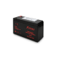 Батарея Powerman CA1270/UPS