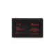 Батарея Powerman CA1270/UPS
