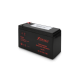 Батарея Powerman CA1272/UPS
