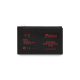 Батарея Powerman CA1272/UPS