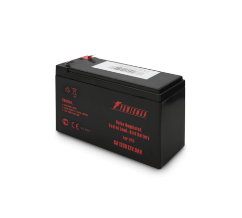 Батарея Powerman CA1290/UPS
