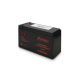 Батарея Powerman CA1290/UPS