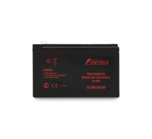 Батарея Powerman CA1290/UPS