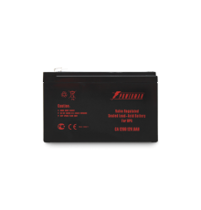 Батарея Powerman CA1290/UPS
