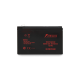 Батарея Powerman CA1290/UPS