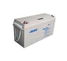 Батарея аккумуляторная AQQU 12ML150