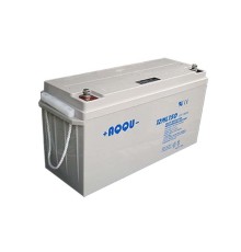 Батарея аккумуляторная AQQU 12ML150