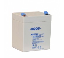 Батарея аккумуляторная AQQU MP1245