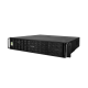 Батарея для ИБП CyberPower BPE48V75ART2U
