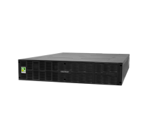 Батарея для ИБП CyberPower BPE48V75ART2U