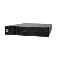 Батарея для ИБП CyberPower BPE48V75ART2U