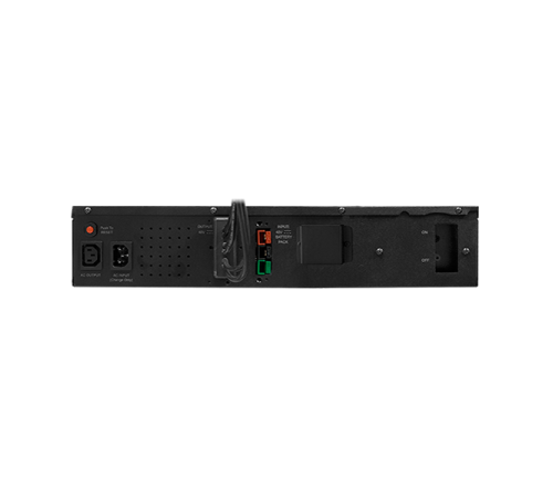 Батарея для ИБП CyberPower BPE48V75ART2U