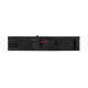 Батарея для ИБП CyberPower BPE48V75ART2U