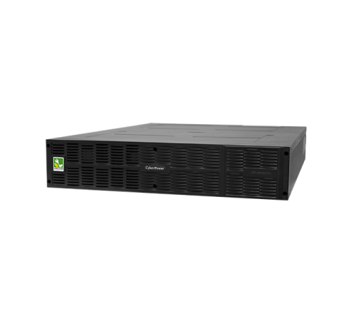 Батарея для ИБП CyberPower BPE48V75ART2U
