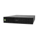 Батарея для ИБП CyberPower BPE48V75ART2U