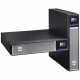Батарея для ИБП Eaton 5PXEBM48RT2UG2