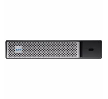 Батарея для ИБП Eaton 5PXEBM48RT2UG2