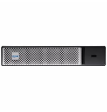 Батарея для ИБП Eaton 5PXEBM48RT2UG2
