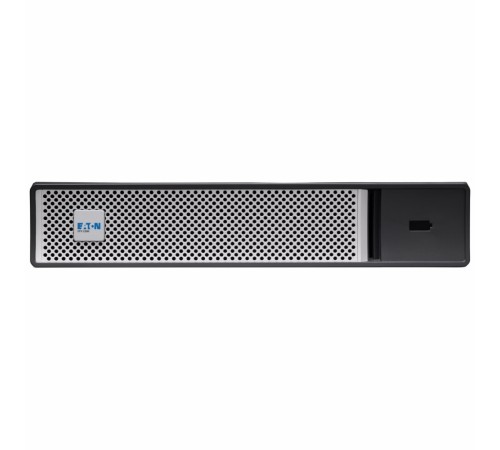 Батарея для ИБП Eaton 5PXEBM48RT2UG2