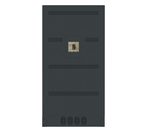 Батарея для ИБП Ippon 1146366