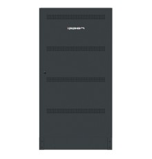 Батарея для ИБП Ippon 1146366