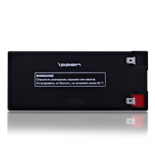 Батарея для ИБП Ippon IPL12-9 1361421