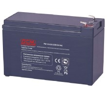 Батарея для ИБП Powercom PM-12-6.0 1416478