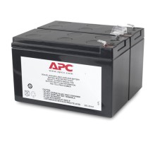 Аккумулятор для ИБП APC APCRBC113