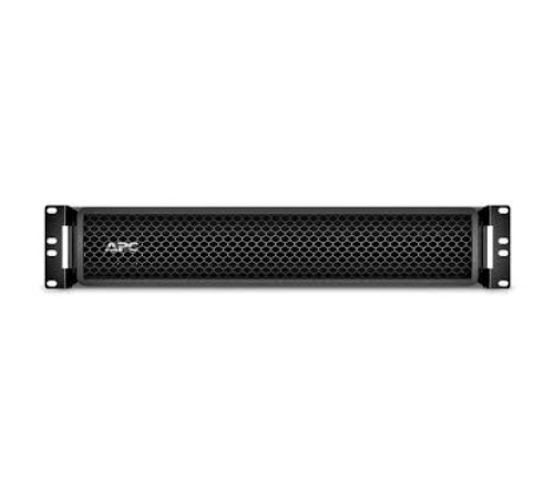 Батарея для ИБП APC SRT72RMBP