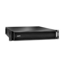 Батарея для ИБП APC SRT96RMBP