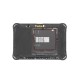 Аккумуляторная батарея HBLP8100P 3.85V 10000 mAh для P8100P Urovo HBLP1000