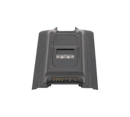 Биометрический модуль (сканер отпечатка пальца) для DT50 Urovo ACCDT50-BM